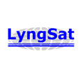 LyngSat